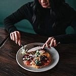 Ravi Mehta – Ahmedabad