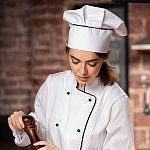 Neha Shah – Ahmedabad