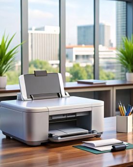 inkjet-printer-office_869741-1031