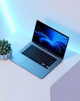 neon-light-laptop-mockup_1041545-49443